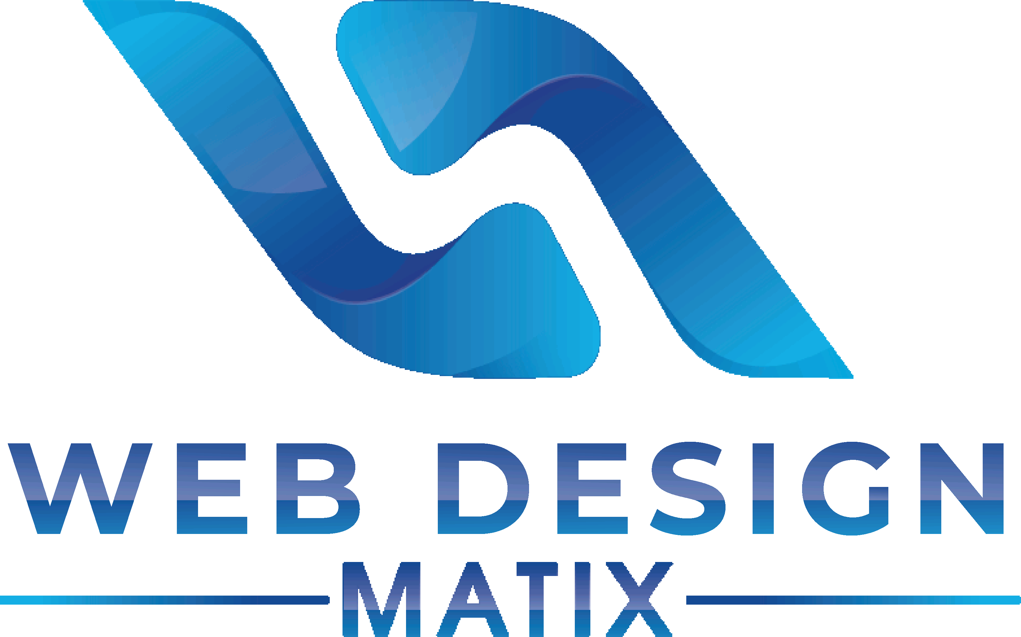 Web Design Matix